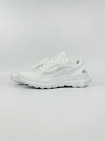 Alo Yoga blanche
