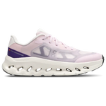 ON cloudilt remix violette