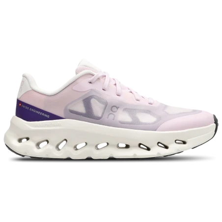 ON cloudilt remix violette