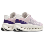 ON cloudilt remix violette