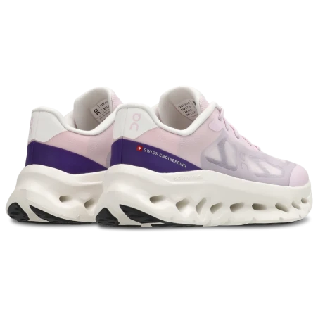 ON cloudilt remix violette