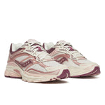 SAUCONY OMNI 9