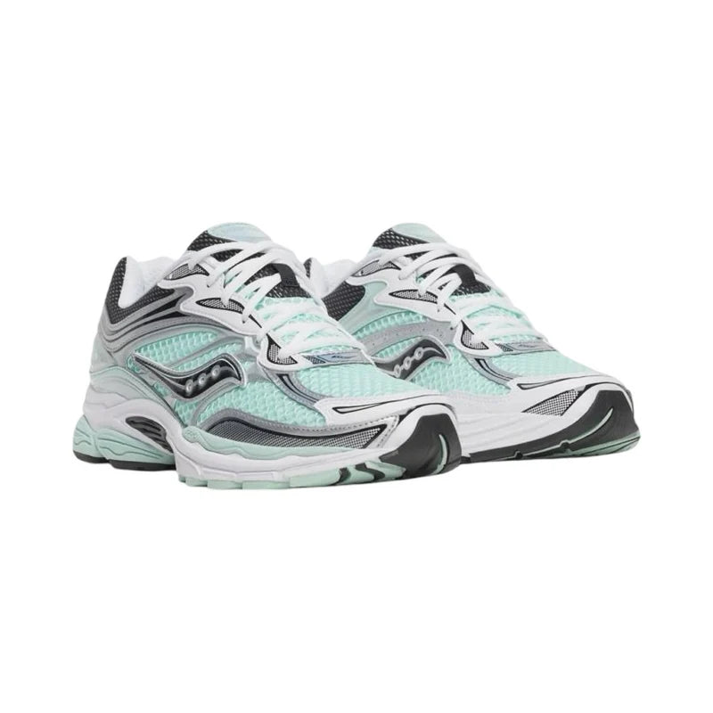 SAUCONY OMNI 9