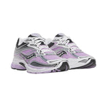 SAUCONY OMNI 9