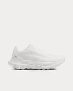 Alo Yoga blanche