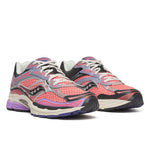 SAUCONY OMNI 9