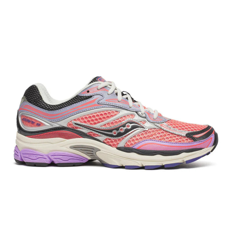 SAUCONY OMNI 9