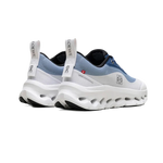 ON x LOEWE bleu