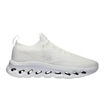 ON x LOEWE White