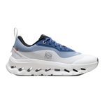 ON x LOEWE bleu