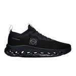 ON x LOEWE noir